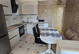 Квартиры посуточно в Пересыпском районе (93)