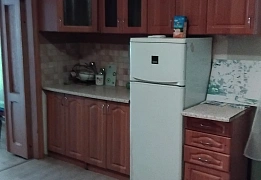 Квартиры посуточно в Приморском районе (77)