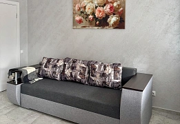 1 room daily in Khmelnytskyi. Gagarina St., 70 &mdash; 1653091894 image 21