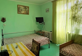Будинок подобово у Кам'янець-Подільському. вул. Киргизова, 8а &mdash; 308435151 зображення 2