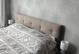 Квартиры посуточно в Приморском районе (75)