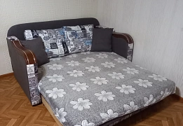 Квартиры посуточно в Приморском районе (98)