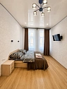 2 rooms daily in Lviv. Galitskiy district, Darii Gusyak Tamanskaya St., 12 &mdash; 1001719858 image 18