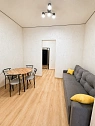 2 rooms daily in Lviv. Galitskiy district, Darii Gusyak Tamanskaya St., 12 &mdash; 1001719858 image 19