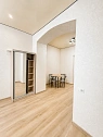 2 rooms daily in Lviv. Galitskiy district, Darii Gusyak Tamanskaya St., 12 &mdash; 1001719858 image 20