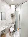 2 rooms daily in Lviv. Galitskiy district, Darii Gusyak Tamanskaya St., 12 &mdash; 1001719858 image 21