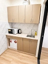 2 rooms daily in Lviv. Galitskiy district, Darii Gusyak Tamanskaya St., 12 &mdash; 1001719858 image 22