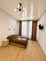 2 rooms daily in Lviv. Galitskiy district, Darii Gusyak Tamanskaya St., 12 &mdash; 1001719858 image 23