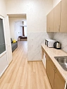 2 rooms daily in Lviv. Galitskiy district, Darii Gusyak Tamanskaya St., 12 &mdash; 1001719858 image 25