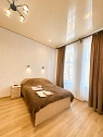 2 rooms daily in Lviv. Galitskiy district, Darii Gusyak Tamanskaya St., 12 &mdash; 1001719858 image 26
