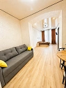 2 rooms daily in Lviv. Galitskiy district, Darii Gusyak Tamanskaya St., 12 &mdash; 1001719858 image 27