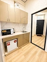2 rooms daily in Lviv. Galitskiy district, Darii Gusyak Tamanskaya St., 12 &mdash; 1001719858 image 29