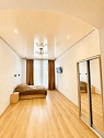 2 rooms daily in Lviv. Galitskiy district, Darii Gusyak Tamanskaya St., 12 &mdash; 1001719858 image 30