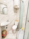 2 rooms daily in Lviv. Galitskiy district, Darii Gusyak Tamanskaya St., 12 &mdash; 1001719858 image 31