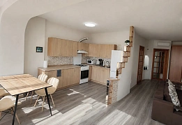 Квартиры посуточно в Голосеевском районе (222)
