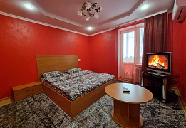  daily in Rivne. Vidinskaya St., 35 а &mdash; 1001608181 image 5