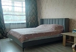  посуточно в Мукачево. ул. Береговская, 3а &mdash; 1000564836 изображение 1