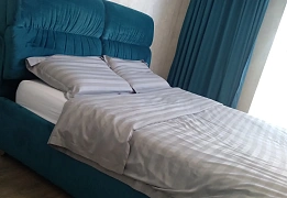 Квартири подобово в Київському районі (35)