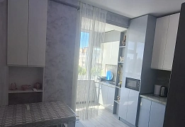 1 room daily in Khmelnytskyi. Gagarina St., 70 &mdash; 1653091894 image 24