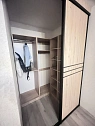 1 room daily in Odesa. Kievskiy district, YAroslava Mudrogo St., 17а &mdash; 1001722592 image 15