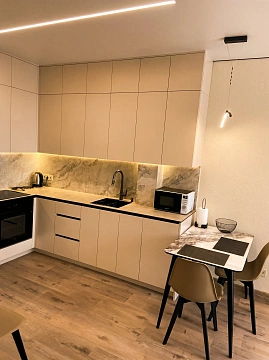 1 room daily in Odesa. Kievskiy district, Dacha Kovalevskogo St., 5 &mdash; 1001722755 image 3