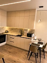 1 room daily in Odesa. Kievskiy district, Dacha Kovalevskogo St., 5 &mdash; 1001722755 image 17