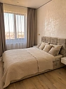 1 room daily in Odesa. Kievskiy district, Dacha Kovalevskogo St., 5 &mdash; 1001722755 image 19