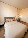 1 room daily in Odesa. Kievskiy district, Dacha Kovalevskogo St., 5 &mdash; 1001722755 image 20