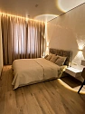 1 room daily in Odesa. Kievskiy district, Dacha Kovalevskogo St., 5 &mdash; 1001722755 image 21