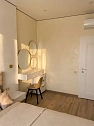 1 room daily in Odesa. Kievskiy district, Dacha Kovalevskogo St., 5 &mdash; 1001722755 image 22