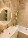 1 room daily in Odesa. Kievskiy district, Dacha Kovalevskogo St., 5 &mdash; 1001722755 image 23