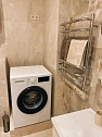 1 room daily in Odesa. Kievskiy district, Dacha Kovalevskogo St., 5 &mdash; 1001722755 image 24
