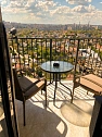 1 room daily in Odesa. Kievskiy district, Dacha Kovalevskogo St., 5 &mdash; 1001722755 image 25