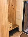 1 room daily in Odesa. Kievskiy district, Dacha Kovalevskogo St., 5 &mdash; 1001722755 image 26