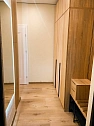 1 room daily in Odesa. Kievskiy district, Dacha Kovalevskogo St., 5 &mdash; 1001722755 image 27
