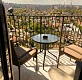 1 room daily in Odesa. Kievskiy district, Dacha Kovalevskogo St., 5 &mdash; 1001722755 image 29