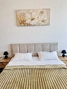 1 room daily in Odesa. Kievskiy district, YAroslava Mudrogo St., 17а &mdash; 1001722592 image 14