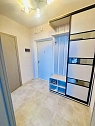 1 room daily in Odesa. Kievskiy district, YAroslava Mudrogo St., 17а &mdash; 1001722592 image 16
