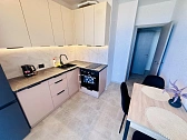 1 room daily in Odesa. Kievskiy district, YAroslava Mudrogo St., 17а &mdash; 1001722592 image 18
