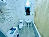 1 room daily in Odesa. Kievskiy district, YAroslava Mudrogo St., 17а &mdash; 1001722592 image 19