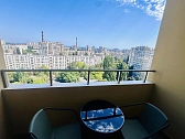 1 room daily in Odesa. Kievskiy district, YAroslava Mudrogo St., 17а &mdash; 1001722592 image 20