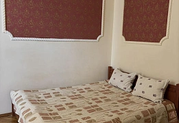Квартири подобово в Галицькому районі (1)