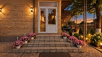 house daily in Dnipro. Amur-Nizhnedneprovskiy district, Nesokrushimaya St., 406 &mdash; 1001724742 image 13