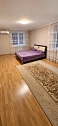 house daily in Dnipro. Amur-Nizhnedneprovskiy district, Nesokrushimaya St., 406 &mdash; 1001724742 image 14