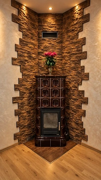 house daily in Dnipro. Amur-Nizhnedneprovskiy district, Nesokrushimaya St., 406 &mdash; 1001724742 image 4