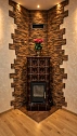 house daily in Dnipro. Amur-Nizhnedneprovskiy district, Nesokrushimaya St., 406 &mdash; 1001724742 image 16