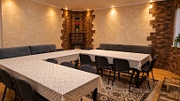 house daily in Dnipro. Amur-Nizhnedneprovskiy district, Nesokrushimaya St., 406 &mdash; 1001724742 image 17