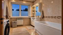 house daily in Dnipro. Amur-Nizhnedneprovskiy district, Nesokrushimaya St., 406 &mdash; 1001724742 image 18