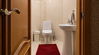 house daily in Dnipro. Amur-Nizhnedneprovskiy district, Nesokrushimaya St., 406 &mdash; 1001724742 image 21