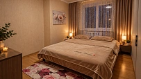 house daily in Dnipro. Amur-Nizhnedneprovskiy district, Nesokrushimaya St., 406 &mdash; 1001724742 image 22